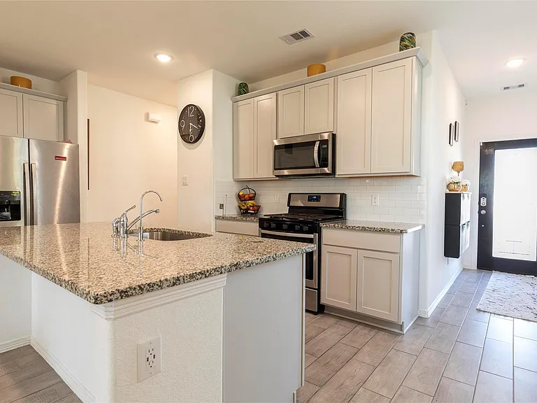 23119 True Fortune Dr — Photo 10