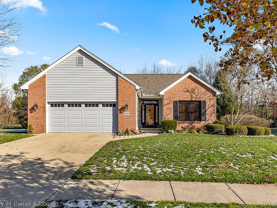 1st image of 6858 Yorktown Pl