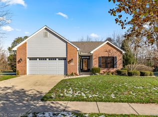 6858 Yorktown Pl, Temperance, MI 48182