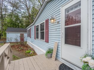 53 Eagles Way, Alton, NH 03809