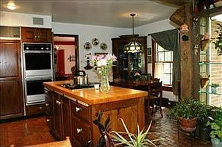 5th image of 767 Greenhouse Dr