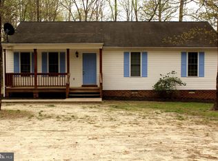 9448 Ladysmith Rd, Ruther Glen, VA 22546