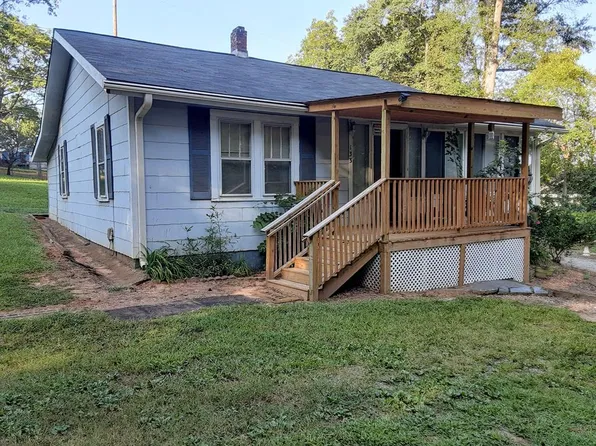 133 Arlington Ave, Gaffney, SC 29340