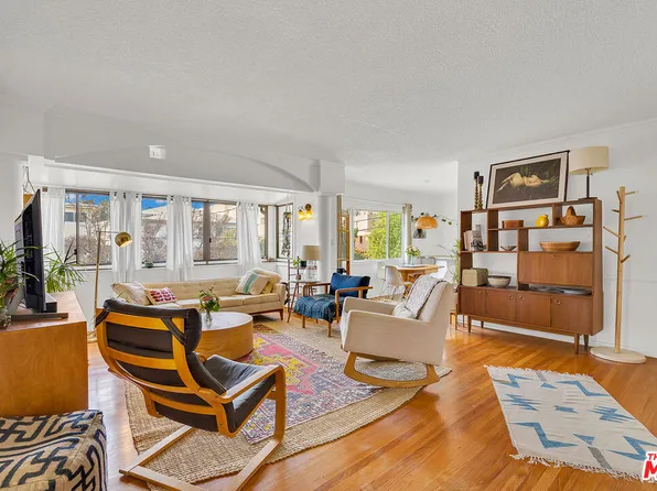 1922 Tamarind Ave APT 6, Los Angeles, CA 90068