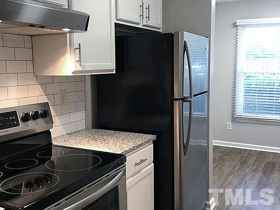2nd image of 3450 Balfour W