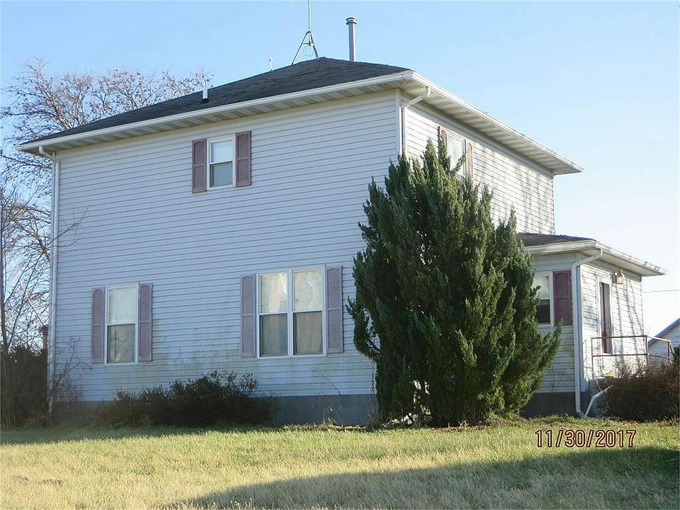 1st image of 20896 240th St