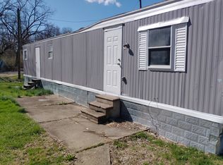 4923 Rockville Rd Unit 40, Indianapolis, IN