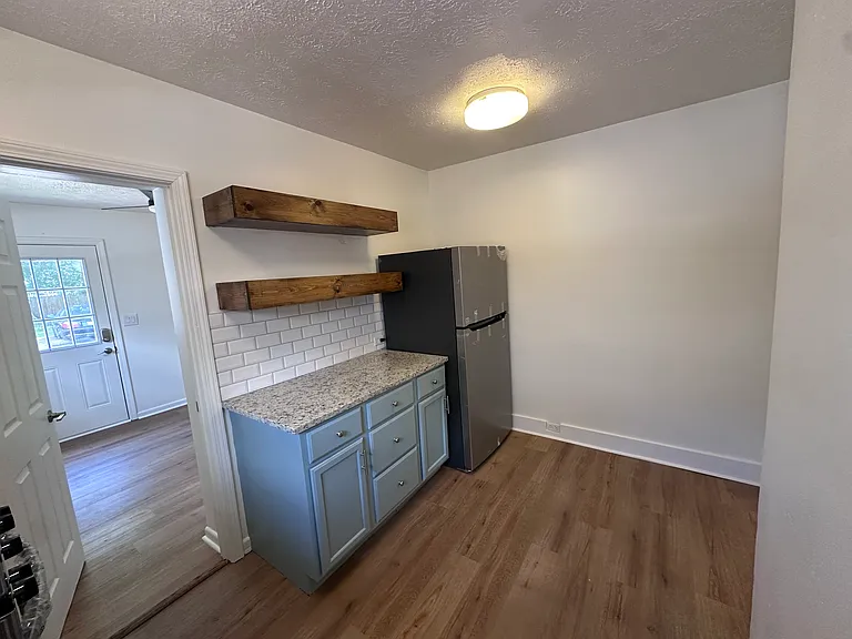 812 Brookline Ave #812 — Photo 9