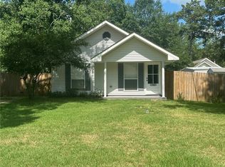 70404 G St, Covington, LA 70433