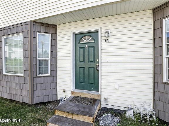 2nd image of 141 Matthew Paul Way #50
