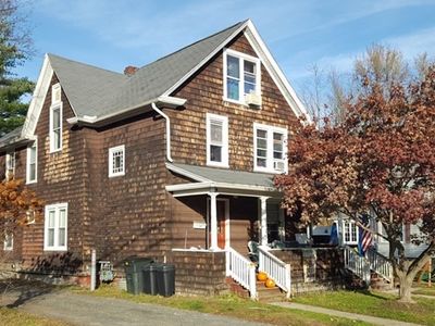 97-99 Maple St, Greenfield, MA, 01301