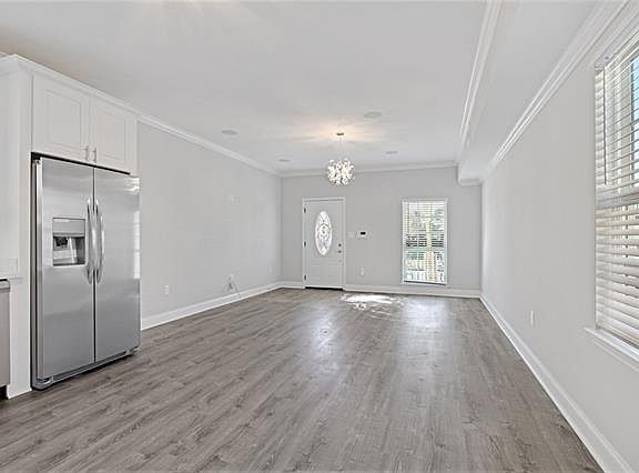 5th image of 2519 Ursulines Ave