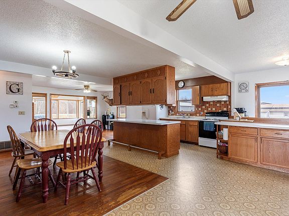 4th image of 44554 County Road 11
