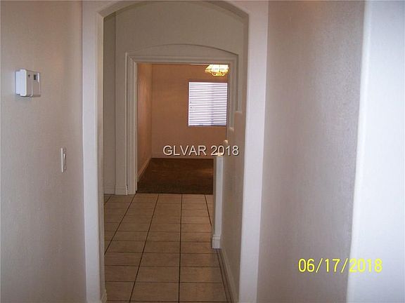 5th image of 6225 Dara St