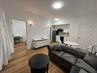 Rented by Oxford Property Group