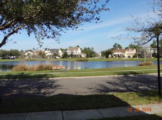 14252 Lovers Key Ln, Orlando, FL 32828