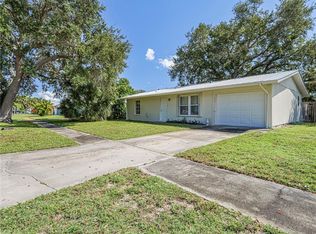 503 20th Street SW, Vero Beach, FL 32962