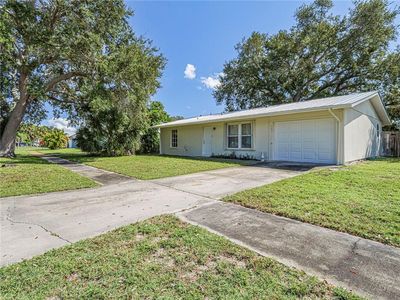 503 20th Street SW, Vero Beach, FL, 32962