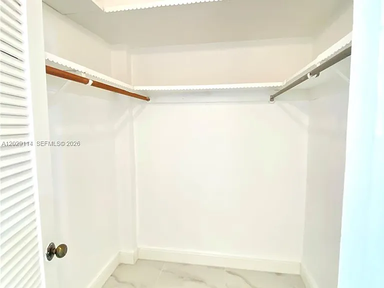 2920 Point East Dr #N611 — Photo 17