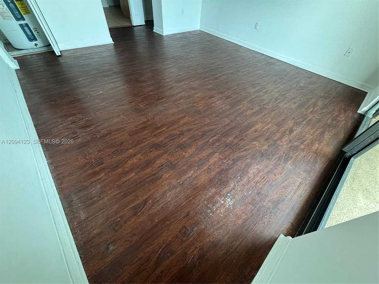 Keystone Park Condo — Photo 4