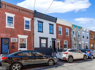 1140 Mercy St, Philadelphia, PA 19148