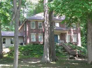 7034 Lithopolis Rd, Carroll, OH 43112