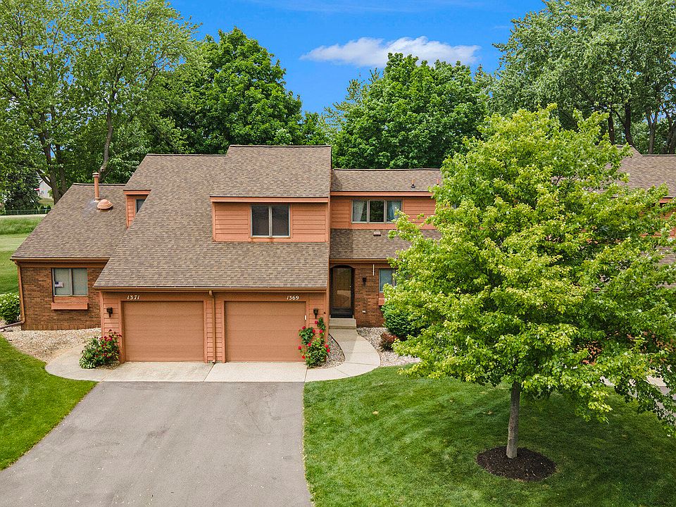1st image of 1369 Bent Tree Dr