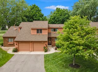 1369 Bent Tree Dr, Hudsonville, MI 49426