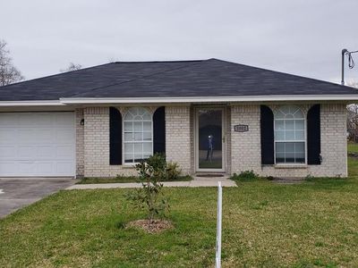 5002 Austin Ave, Port Arthur, TX, 77640