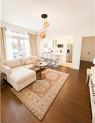 24 E Liberty St #34 — Photo 14