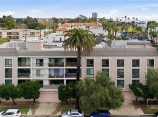 1803 Ocean Blvd #201, Long Beach, CA 90802