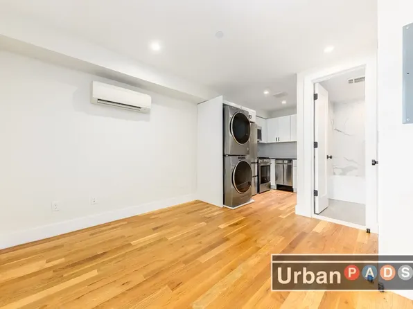 184 Adelphi Street image 23 of 26