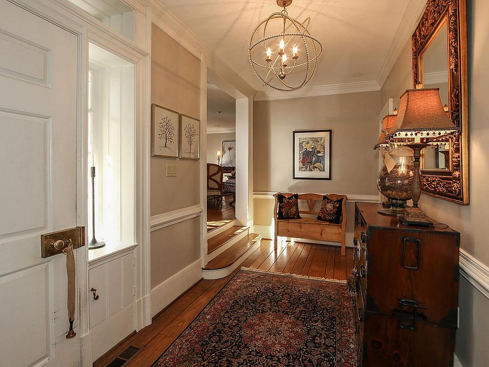 1st image of 504 Mellen Ave