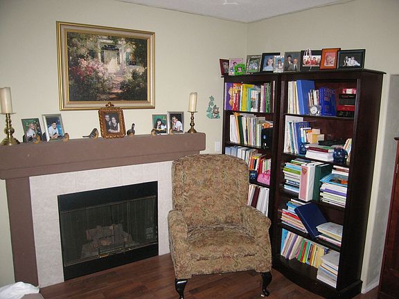 3rd image of 1281 Longport Way