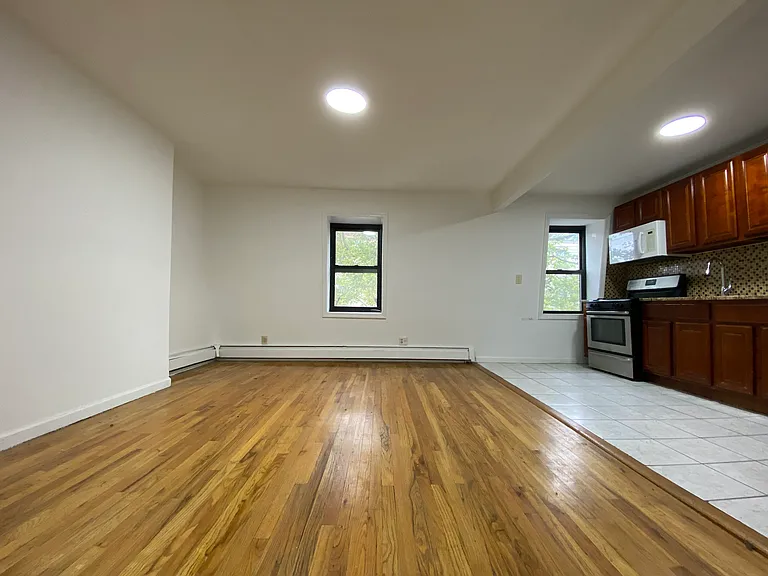 329 Lewis Ave #3D — Photo 6