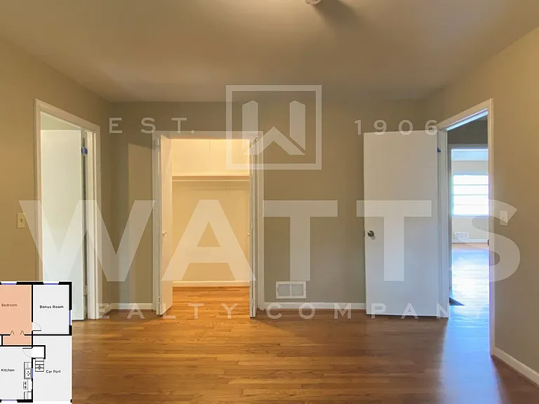 4205 & 4207 Silver Lake Rd — Photo 34