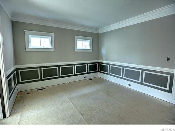 3rd image of 510 N 31st St