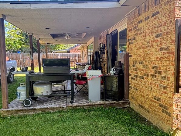 3104 Wintersmith Dr, Arlington, TX 76014