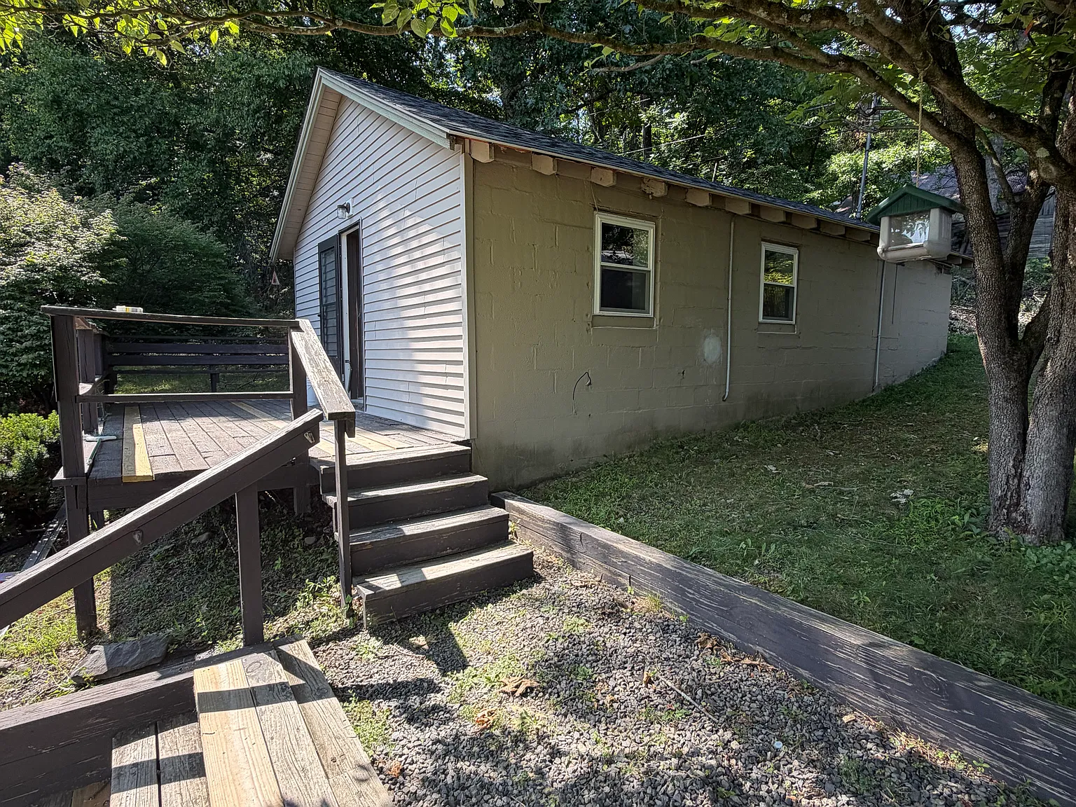 1 bed, 500 sqft, $1,400 — Photo 2