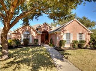 2310 Oakshire Cv, Cedar Park, TX 78613