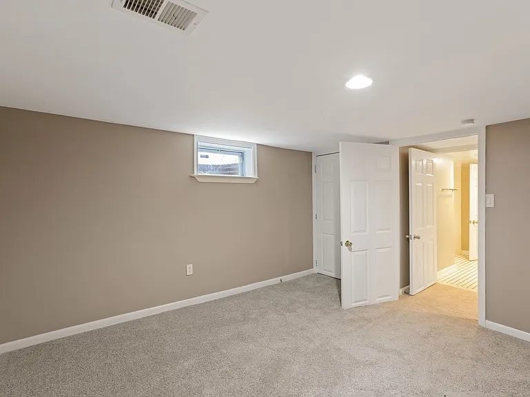 4411 Reamy Dr — Photo 7