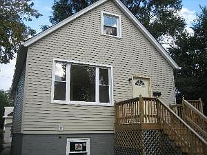 1st image of 2805 S Highland Ave