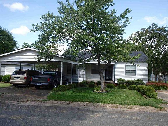 2nd image of 3004 Linden Ave
