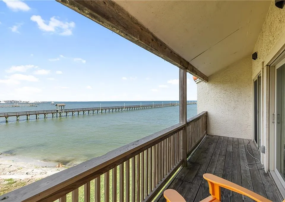 620 S Fulton Beach Rd #308
