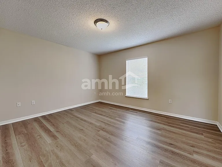 30500 Birdhouse Dr — Photo 17