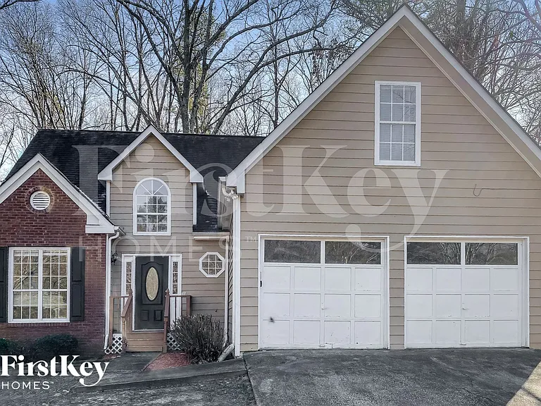 730 Prescott Way — Photo 1