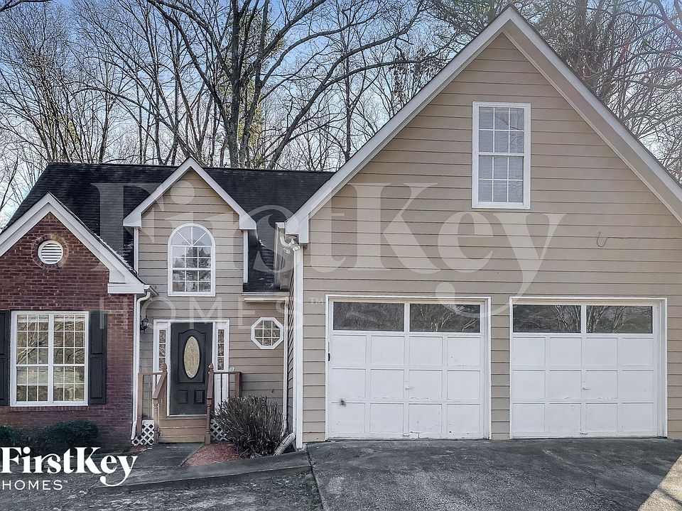 1st image of 730 Prescott Way