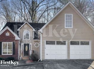730 Prescott Way, Dacula, GA 30019