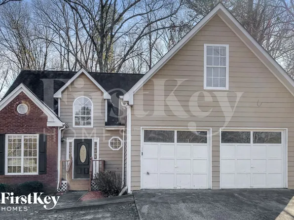 730 Prescott Way, Dacula, GA 30019