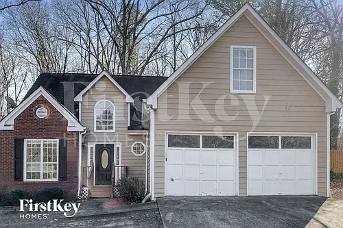 730 Prescott Way Photo 1